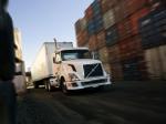 Volvo VNL 300 2002 года